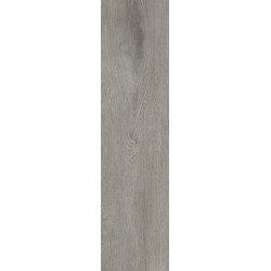 Stargres Scandinavia soft grey 15,5 x 62 cm