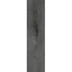 Stargres Scandinavia grey 15,5 x 62 cm