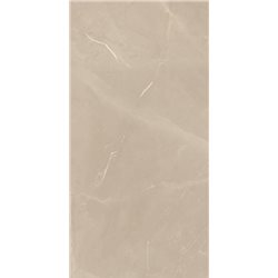 Stargres PULPIS cream sugar lappato 60 x 120 cm