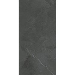 Stargres PURE antracite 31 x 62 cm
