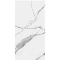 Stargres Statuario gresová dlažba 60 x 120 cm