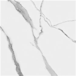 Stargres Statuario 60 x 60 cm