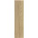 Stargres SVERIGO gold 15,5 x 62 cm