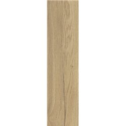 Stargres SVERIGO gold 15,5 x 62 cm
