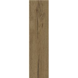 Stargres SVERIGO honey 15,5 x 62 cm