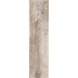 Stargres TIMBER 15,5 x 62 cm