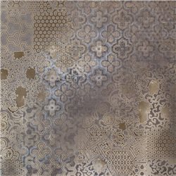 Stargres Tribeca dlažba 60 x 60 cm.