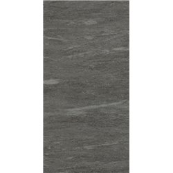 Stargres VALS dark 30 x 60 cm