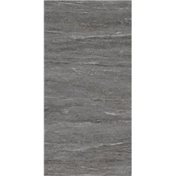 Stargres VALS grey 30 x 60 cm