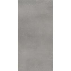 Stargres WALK grey 31 x 62 cm