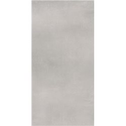 Stargres WALK soft grey 31 x 62 cm