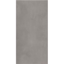 Stargres WALK grey 60 x 120 cm