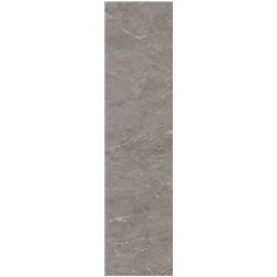 Stargres VALS light 30 x 120 cm