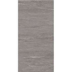 Stargres VALS light 30 x 60 cm