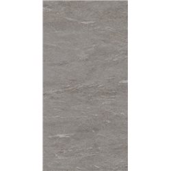 Stargres VALS light 60 x 120 cm