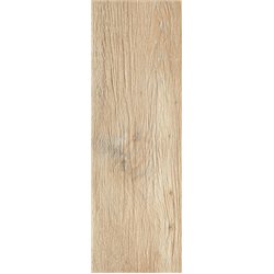 Ceramika Gres Alberon ALR 03 beige 20 x 60 cm