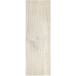 Ceramika Gres Alberon ALR 02 krem 20 x 60 cm