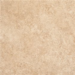 Ceramika Gres Alpino ALP 02 krem 33 x 33 cm