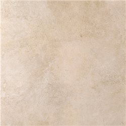 Ceramika Gres Croft CRF 03 dark beige 59,7 x 59,7 cm