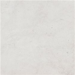 Ceramika Gres Croft CRF 12 light grey 59,7 x 59,7 cm