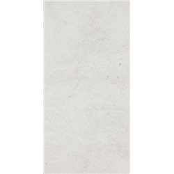 Ceramika Gres Croft CRF 12 light grey 29,7 x 59,7 cm