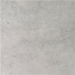 Ceramika Gres Croft CRF 13 dark grey 59,7 x 59,7 cm