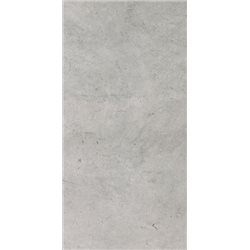 Ceramika Gres Croft CRF 13 dark grey 29,7 x 59,7 cm