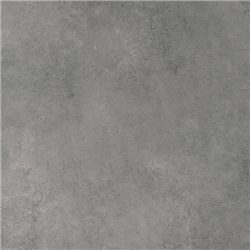Ceramika Gres Croft CRF 14 anthracite 59,7 x 59,7 cm