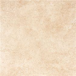 Ceramika Gres Roxy RXY 02 krem 33 x 33 cm