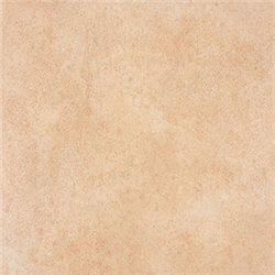 Ceramika Gres Roxy RXY 03 beige 33 x 33 cm