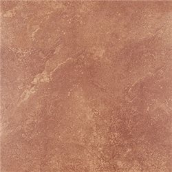 Ceramika Gres Roxy RXY 04 brown 33 x 33 cm