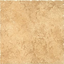 Ceramika Gres Riva RIV 02 krem 33 x 33 cm