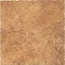 Ceramika Gres Riva RIV 03 beige 33 x 33 cm