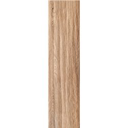 DOMINO dlažba Willow beige STR 59,8 x 14,8 cm