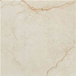 DOMINO dlažba Silano beige 59,8 x 59,8 cm