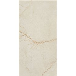 DOMINO dlažba Silano beige 119,8 x 59,8 cm
