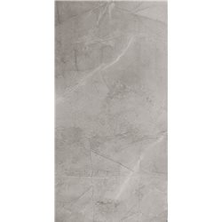 DOMINO dlažba Remos grey MAT 119,8 x 59,8 cm