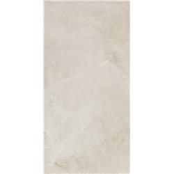 DOMINO dlažba Remos white 119,8 x 59,8 cm