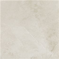 DOMINO dlažba Remos white 59,8 x 59,8 cm