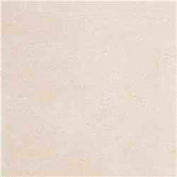 DOMINO dlažba Marbel beige MAT 59,8 x 59,8 cm