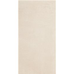 DOMINO dlažba Marbel beige MAT 119,8 x 59,8 cm