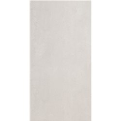 DOMINO dlažba Entina grey MAT 119,8 x 59,8 cm