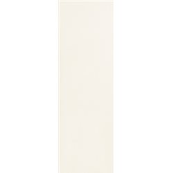 DOMINO obklad Burano bar white 23,7 x 7,8 cm