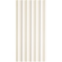 DOMINO dekor Burano lines 30,8 x 60,8 cm