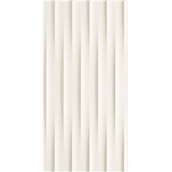 DOMINO obklad Burano stripes STR 30,8 x 60,8 cm