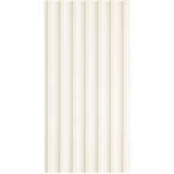 DOMINO obklad Burano lines STR 30,8 x 60,8 cm