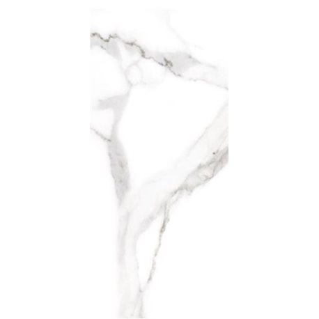 Obklad Calacatta obklad 29,5 x 59,5 rekt.