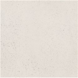 DOMINO dlažba Otis white 59,8 x 59,8 cm