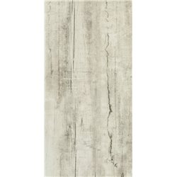 Ceramika Color Nebraska Beige 31 x 62 cm