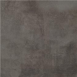 Ceramika Color Roca Antracite 60 x 60 cm